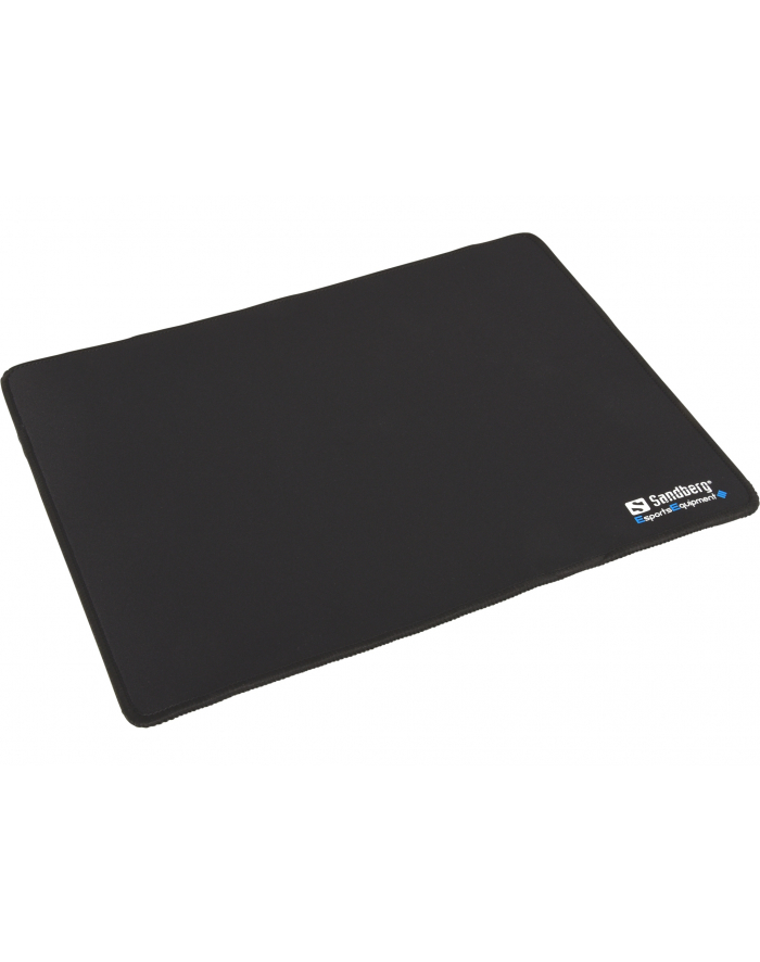 Sandberg Gamer Mousepad (52032) główny