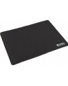 Sandberg Gamer Mousepad (52032) - nr 7