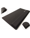 Sandberg Desk Pad Pro XXL (52035) - nr 2