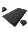 Sandberg Desk Pad Pro XXL (52035) - nr 5