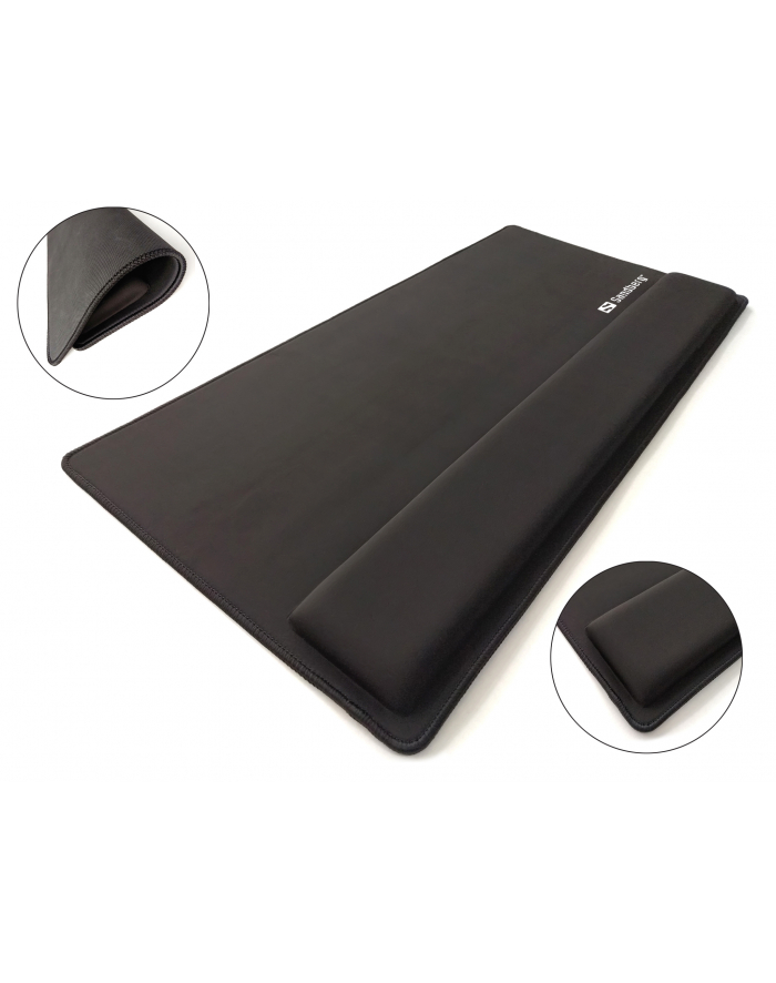 Sandberg Desk Pad Pro XXL (52035) główny