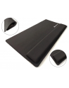 Sandberg Desk Pad Pro XXL (52035) - nr 6