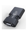 Premiumcord Adapter AV HDMI/VGA (KHCON23) - nr 3