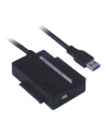 Premiumcord USB 3.0 do SATA + IDE (ku3ides5) - nr 2
