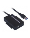 Premiumcord USB 3.0 do SATA + IDE (ku3ides5) - nr 9