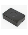 Obudowa do Raspberry Pi model 4B - Multicomp Pro - nr 3
