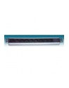 Premiumcord PDU-F10G09 - nr 2