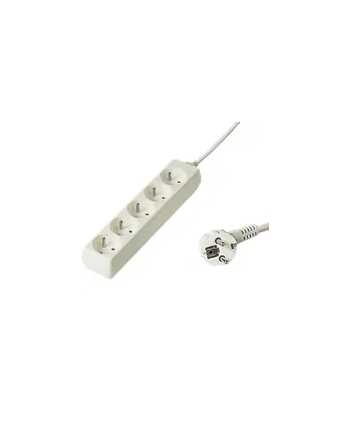Premiumcord PP502