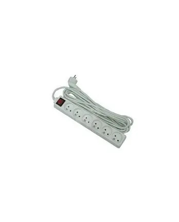 Premiumcord pp6k-05