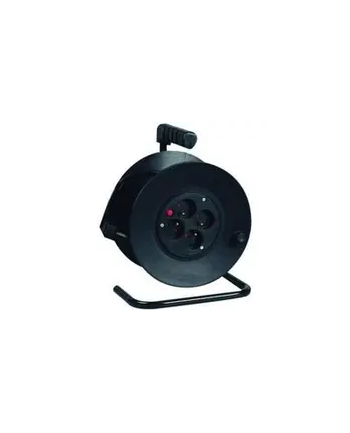 Premiumcord 4x gniazda 250V 25m ppb-01-25 (PPB0125) nr 2