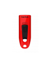 SanDisk 32GB czerwony (SDCZ48-032G-U46R) - nr 9