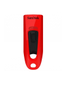 SanDisk ULTRA 64GB Czerwony (SDCZ48-064G-U46R) - nr 13