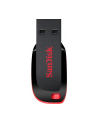SanDisk FlashPen-Cruzer Blade 16 GB zielony (SDCZ50C016GB35GE) - nr 4