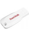 SANDISK CRUzER BLADE WHITE 16GB (SDCz50C-016G-B35W) - nr 11