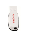 SANDISK CRUzER BLADE WHITE 16GB (SDCz50C-016G-B35W) - nr 13