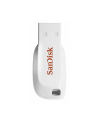 SANDISK CRUzER BLADE WHITE 16GB (SDCz50C-016G-B35W) - nr 22