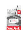 SANDISK CRUzER BLADE WHITE 16GB (SDCz50C-016G-B35W) - nr 25