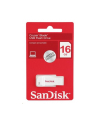 SANDISK CRUzER BLADE WHITE 16GB (SDCz50C-016G-B35W) - nr 3