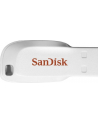 SANDISK CRUzER BLADE WHITE 16GB (SDCz50C-016G-B35W) - nr 4