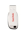 SANDISK CRUzER BLADE WHITE 16GB (SDCz50C-016G-B35W) - nr 9