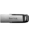 SanDisk Cruzer Ultra Flair USB 3.0 32GB niebieski (6231895) - nr 17