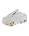 Premiumcord RJ45 50 sztuk (SRJ45D50) - nr 2