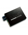 Planet ft-801 - nr 2