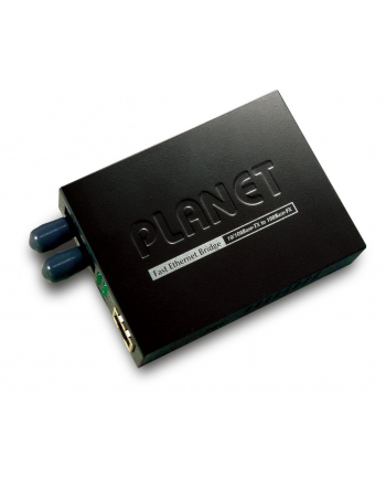 Planet ft-801 nr 1