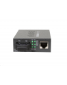 PLANET FT-802S15 - nr 2