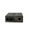 PLANET FT-802S15 - nr 3