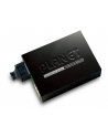 PLANET FT-802S15 - nr 5