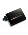 PLANET FT-802S15 - nr 7