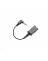 Plantronics (6427902) - nr 1