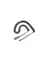 Plantronics (6427902) - nr 3
