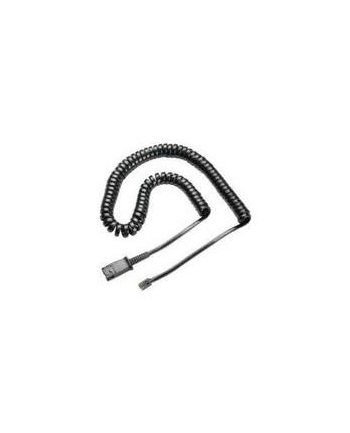 Plantronics (6427902) nr 1
