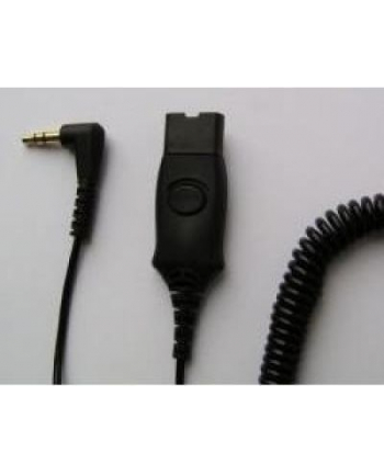 Plantronics (6427902) nr 2