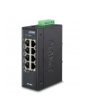 Planet ISW-800T IP30 Compact size 8-Port (ISW800T) - nr 11