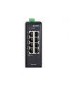 Planet ISW-800T IP30 Compact size 8-Port (ISW800T) - nr 4