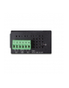 Planet ISW-800T IP30 Compact size 8-Port (ISW800T) - nr 7