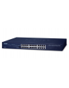 Planet FNSW-2401eu - nr 2