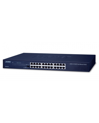 Planet FNSW-2401eu nr 1