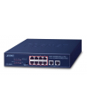 Planet FSD-1008HP - nr 10