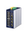 Assmann Switch IGS-20040MT (IGS20040MT) - nr 11