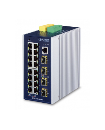 Assmann Switch IGS-20040MT (IGS20040MT) nr 2