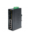 Planet ISW-621T 4-Port Ethernet Switch (ISW621T) - nr 4