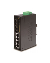 Planet ISW-621T 4-Port Ethernet Switch (ISW621T) - nr 6