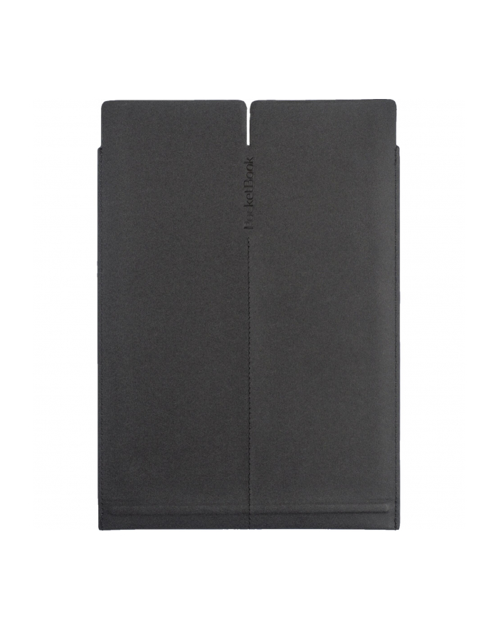POCKETBOOK InkPad X Czarny (HPBPUC1040BLS) główny