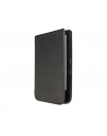 Pocketbook Shell New czarne - nr 1