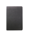 Pocketbook Shell New czarne - nr 2