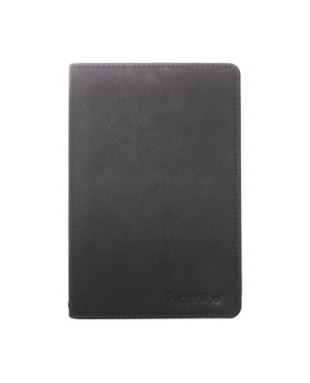 Pocketbook Shell New czarne